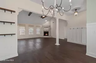 214 5th Ave N, Kure Beach, NC 28449 - Photo 9