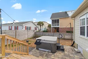 214 5th Ave N, Kure Beach, NC 28449 - Photo 31