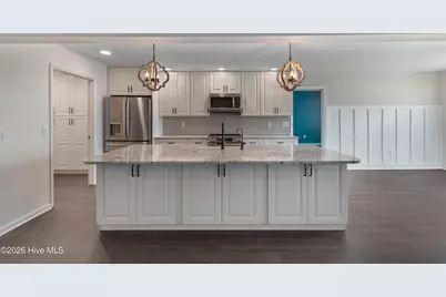 214 Fifth Avenue N, Kure Beach, NC 28449 - Photo 13