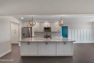 214 5th Ave N, Kure Beach, NC 28449 - Photo 13
