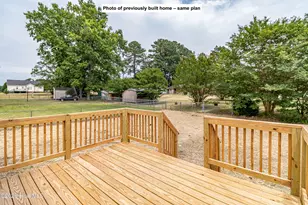 441 Evans St, Wilmington, NC 28405 - Photo 5