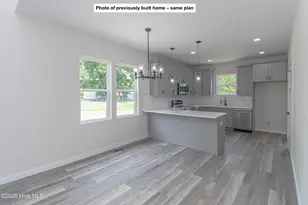 441 Evans St, Wilmington, NC 28405 - Photo 3