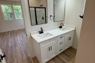 441 Evans St, Wilmington, NC 28405 - Photo 9