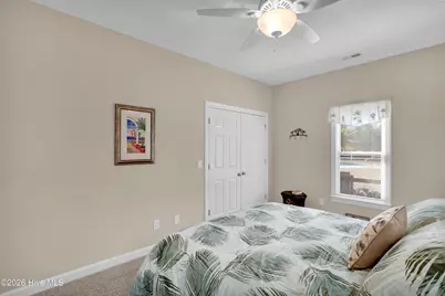 496 Captain Beam Boulevard, Hampstead, NC 28443 - Photo 29