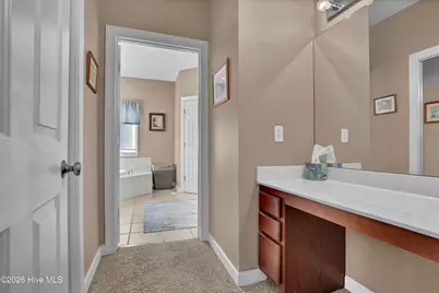 496 Captain Beam Boulevard, Hampstead, NC 28443 - Photo 19