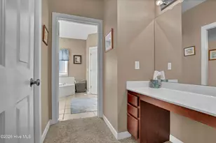 496 Captain Beam Blvd, Hampstead, NC 28443 - Photo 19
