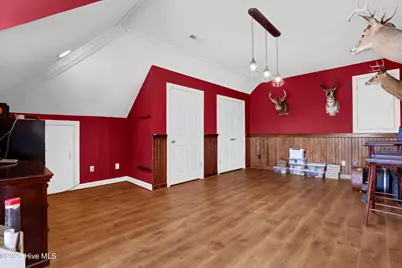 496 Captain Beam Boulevard, Hampstead, NC 28443 - Photo 35