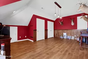 496 Captain Beam Blvd, Hampstead, NC 28443 - Photo 35