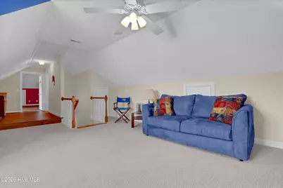 496 Captain Beam Boulevard, Hampstead, NC 28443 - Photo 31