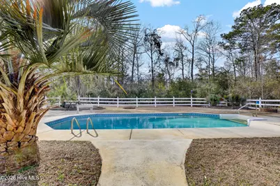 496 Captain Beam Boulevard, Hampstead, NC 28443 - Photo 41