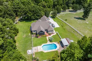 496 Captain Beam Blvd, Hampstead, NC 28443 - Photo 55