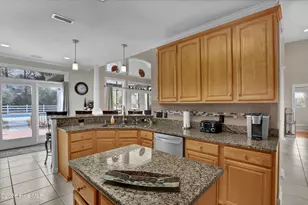 496 Captain Beam Blvd, Hampstead, NC 28443 - Photo 13