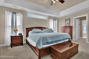 496 Captain Beam Blvd, Hampstead, NC 28443 - Photo 17
