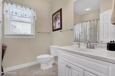 496 Captain Beam Boulevard, Hampstead, NC 28443 - Photo 27