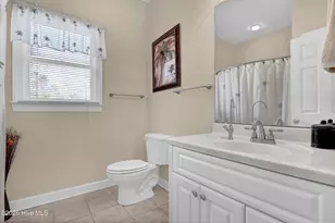 496 Captain Beam Blvd, Hampstead, NC 28443 - Photo 27