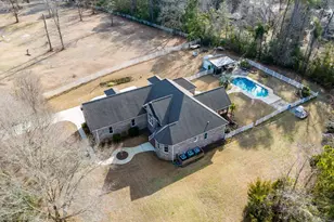496 Captain Beam Blvd, Hampstead, NC 28443 - Photo 61