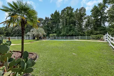 496 Captain Beam Boulevard, Hampstead, NC 28443 - Photo 45
