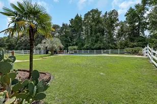 496 Captain Beam Blvd, Hampstead, NC 28443 - Photo 45