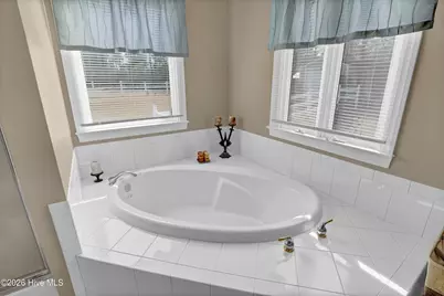 496 Captain Beam Boulevard, Hampstead, NC 28443 - Photo 21