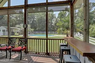 496 Captain Beam Blvd, Hampstead, NC 28443 - Photo 39