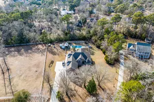 496 Captain Beam Blvd, Hampstead, NC 28443 - Photo 65