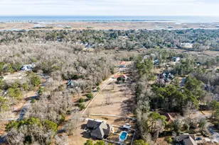 496 Captain Beam Blvd, Hampstead, NC 28443 - Photo 57