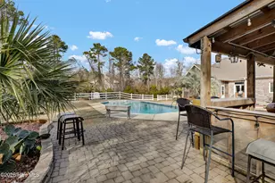 496 Captain Beam Blvd, Hampstead, NC 28443 - Photo 45