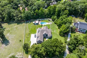 496 Captain Beam Blvd, Hampstead, NC 28443 - Photo 61