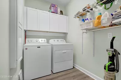 496 Captain Beam Boulevard, Hampstead, NC 28443 - Photo 37