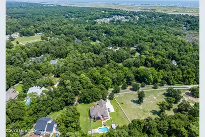 496 Captain Beam Boulevard, Hampstead, NC 28443 - Photo 59