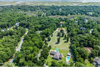 496 Captain Beam Boulevard, Hampstead, NC 28443 - Photo 51