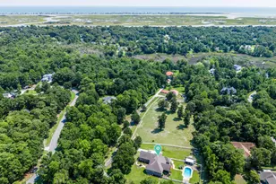 496 Captain Beam Blvd, Hampstead, NC 28443 - Photo 51