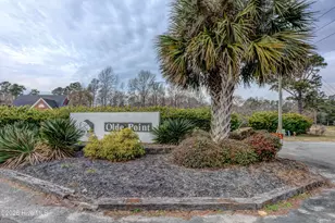 496 Captain Beam Blvd, Hampstead, NC 28443 - Photo 65
