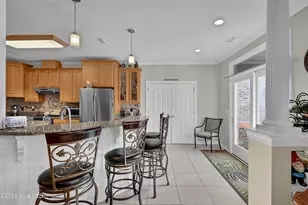 496 Captain Beam Blvd, Hampstead, NC 28443 - Photo 15
