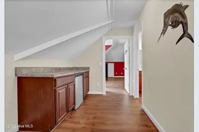 496 Captain Beam Boulevard, Hampstead, NC 28443 - Photo 33