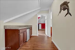 496 Captain Beam Blvd, Hampstead, NC 28443 - Photo 33