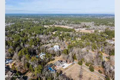 496 Captain Beam Boulevard, Hampstead, NC 28443 - Photo 53
