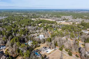 496 Captain Beam Blvd, Hampstead, NC 28443 - Photo 53