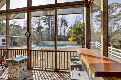 496 Captain Beam Boulevard, Hampstead, NC 28443 - Photo 39