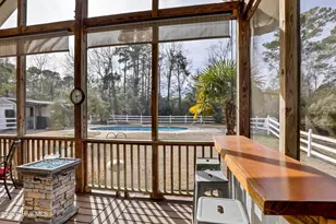 496 Captain Beam Blvd, Hampstead, NC 28443 - Photo 39
