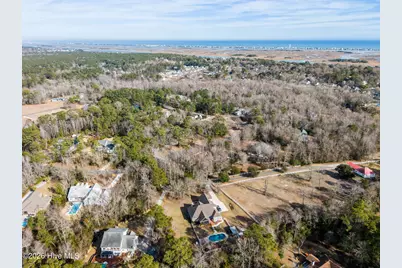496 Captain Beam Boulevard, Hampstead, NC 28443 - Photo 55