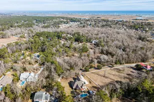 496 Captain Beam Blvd, Hampstead, NC 28443 - Photo 55