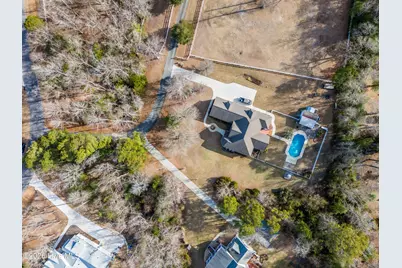 496 Captain Beam Boulevard, Hampstead, NC 28443 - Photo 59