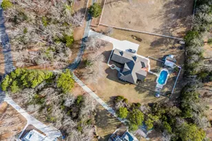 496 Captain Beam Blvd, Hampstead, NC 28443 - Photo 59