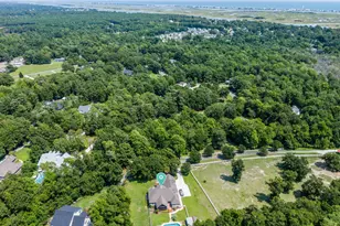 496 Captain Beam Blvd, Hampstead, NC 28443 - Photo 49