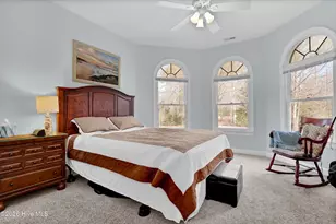 496 Captain Beam Blvd, Hampstead, NC 28443 - Photo 25