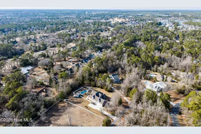 496 Captain Beam Boulevard, Hampstead, NC 28443 - Photo 51