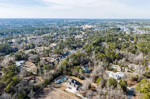 496 Captain Beam Blvd, Hampstead, NC 28443 - Photo 51