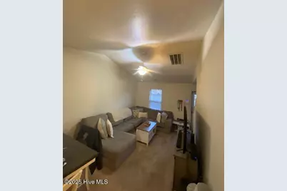 500 Springwood Drive, Jacksonville, NC 28546 - Photo 5