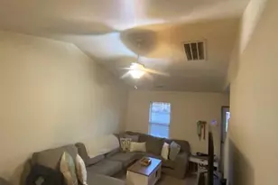 500 Springwood Dr, Jacksonville, NC 28546 - Photo 5